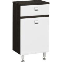 Бриз 40-27 (венге) тумба