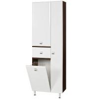 Диамант 60-27.07.венге колонка