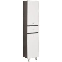 Диамант 40-27 (Венге) колонка