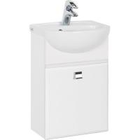 Манго 40-27 подстолье с раковиной