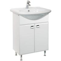 Азур 65-04 подстолье с раковиной