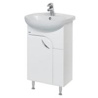 Канны 50-19 подстолье с раковиной