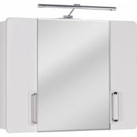 Нота Престиж 90 полка зеркальная