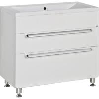 Нота Престиж 90 подстолье с раковиной