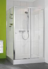 X0 620201 (дверь раздвижная)