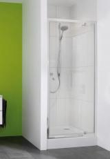 X0 620302 (дверь распашная)