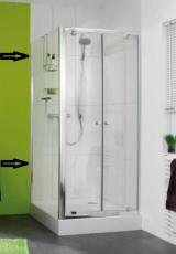 X0 620503 (боковая стенка)