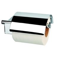 Nexx 7508-02 Держатель туалетной бумаги