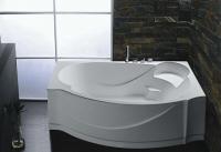 Александрия (правая/левая) 170х110