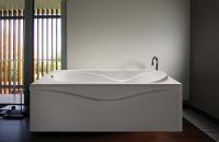 Аполлония 180х90