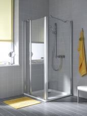 Atea AT 1GR/L дверь