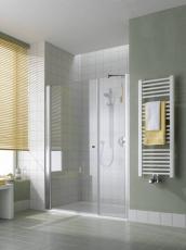 Atea AT 1OR/L дверь