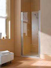 Atea AT 1WR/L (дверь в нишу)