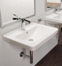 Сubito 1042.2 55 см