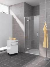 Gia XP GX STR/L дверь