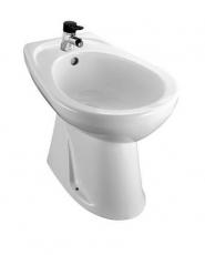 Lyra 3227.1 напольное