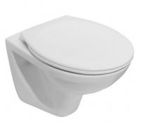 Lyra New Compact 2137.2 подвесной