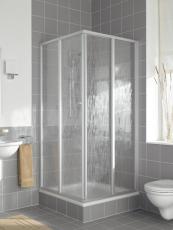 Nova N2 ED2 (дверь раздвижная)