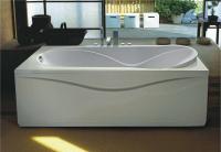 Оливия 180х80