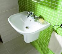 Olymp 1061.1 50 см