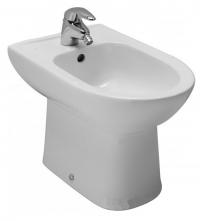 Olymp 3261.1 напольное