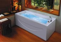 Пальмира 170х75