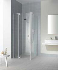 Raya RA 1GR/L дверь