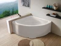 Римини 150х150