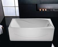 Сиракузы 150х70