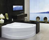 Спарта (правая/левая) 160х100