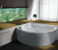 Вавилон (правая/левая) 170х120