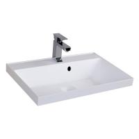 Раковина Орлеан 60 QUICK CLAC (179393)