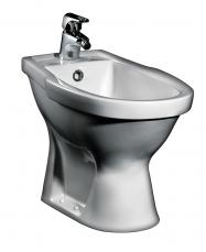 Gustavsberg Nordic 2100 bide