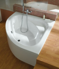 Thera Corner 140x140