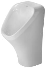 Duravit Durastyle 280830 pissuar bez vody