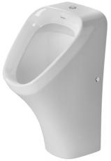 Duravit Durastyle 280530 pissuar