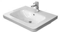 Duravit Durastyle 232080