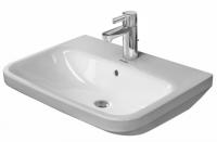 Duravit Durastyle 231965 rakovina