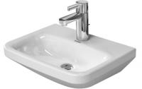 Duravit Durastyle 070845 rakovina 1