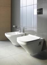 Duravit Durastyle 253809