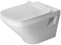 Duravit Durastyle 253609