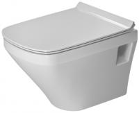 Duravit Durastyle 253909