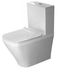 Duravit Durastyle 215509 unitaz