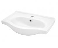 Селигер 60 WH110268 60 см