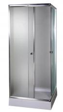 Nautico SWB-8024 shtorka dlya dysha