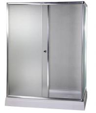 Nautico SWB-8021 shtorka dlya dysha