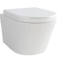 Imex Arco CН1088 ynitaz podvesnoy