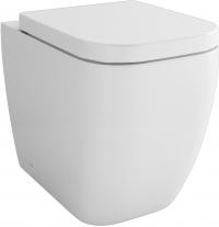 Imex Legend CВ10100 00177580 unitaz pristavnoy