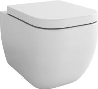 Imex Legend CН10100 00177579 podvesnoy unitaz 