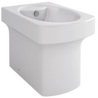 Imex Cutie B1094 00177559 bide 1